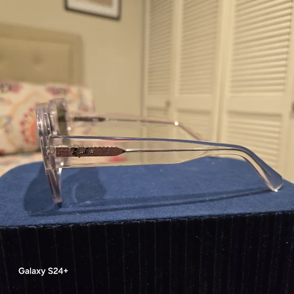 Ray-Ban Magellan BIO-BASED - Picture 11 of 11